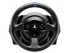 Thrustmaster T300RS Racing Wheel FORCE FEEDBACK METAL PEDALS Games PS3 PS4 PC